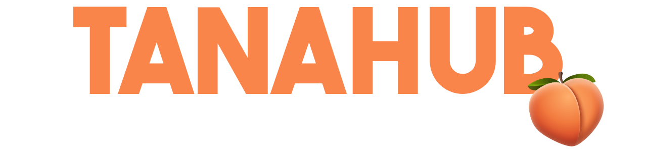 Tanahub