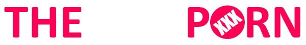 TheFacePorn